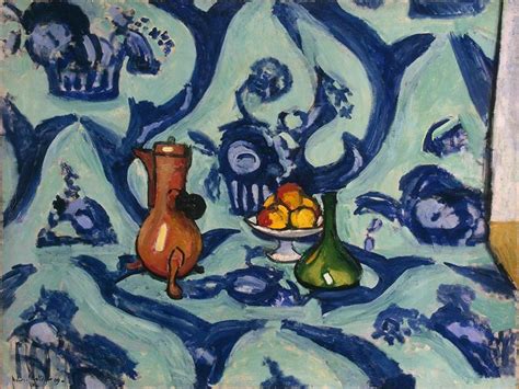 matisse still life ysl|still life with satin cloth.